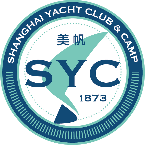 上海美帆游艇俱乐部