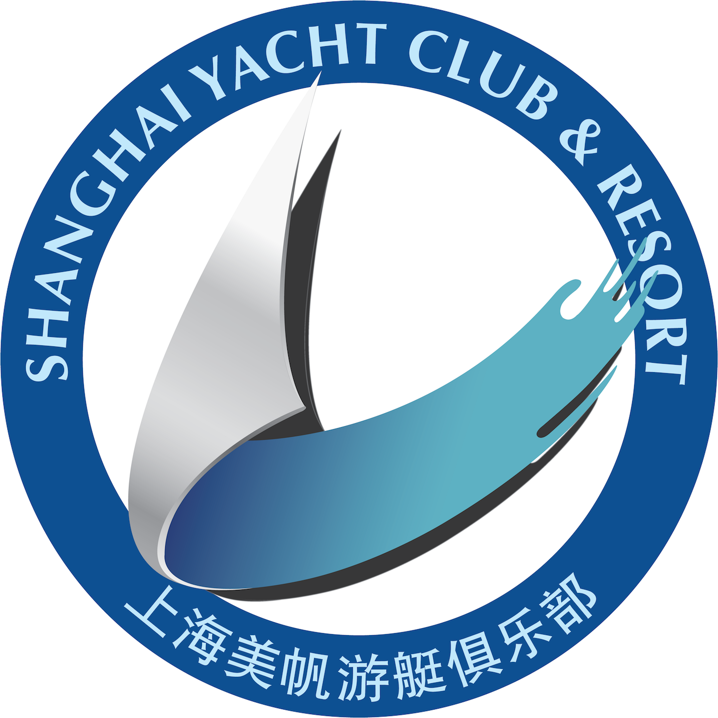 上海美帆游艇俱乐部